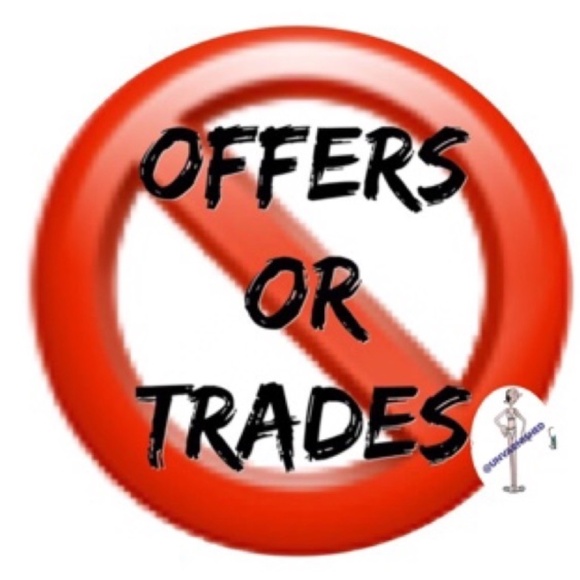 Vintage Discontinued 1992 Austrian Schillings - Picture 8 of 9